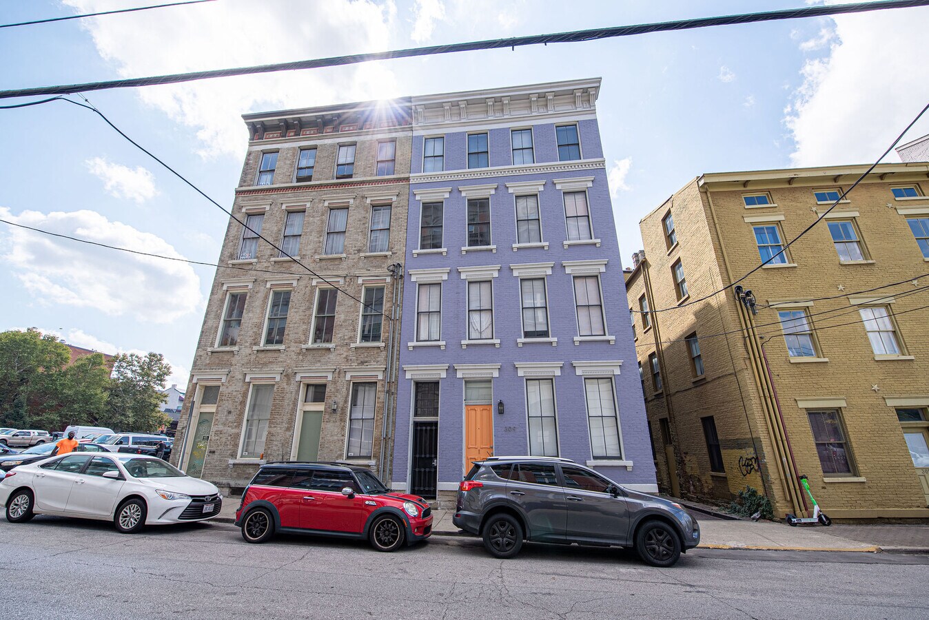 Photo - 309 E 13th St Unidad 11