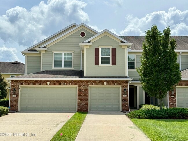 Building Photo - 6812 Roundleaf Dr Rental