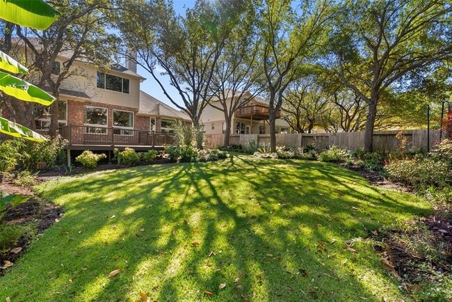 Photo - 2932 Grimes Ranch Rd