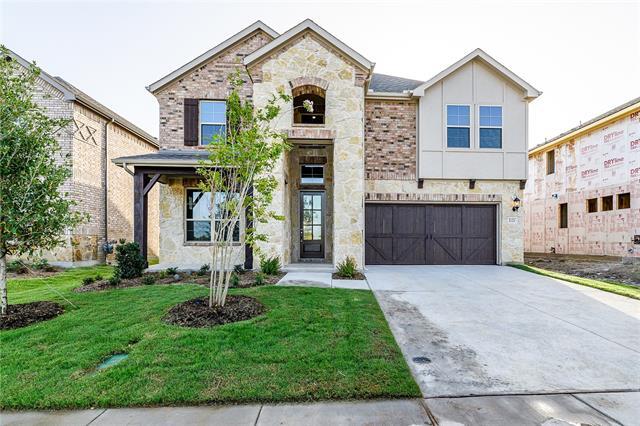 2121 Sumard Dr