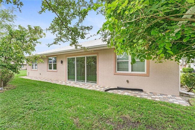 Photo - 2416 SE 8th Ave