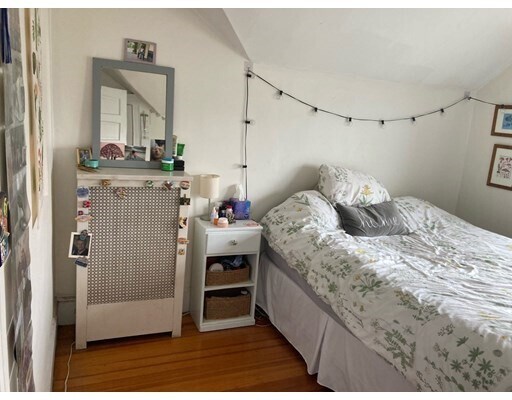 Photo - 23 Bradford Ave