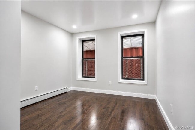 Photo - 189 Legion St Unit 1