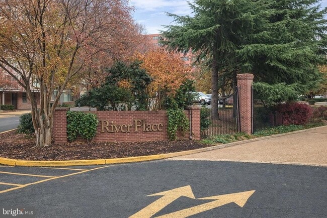 Building Photo - 1121 Arlington Blvd Unit 703