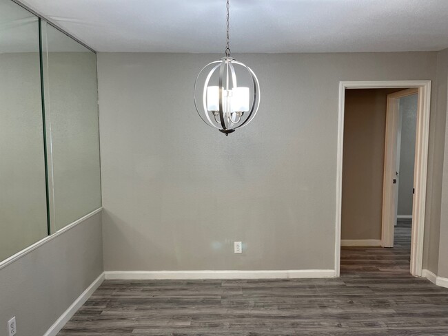 Photo - 10637 Braes Bend Dr