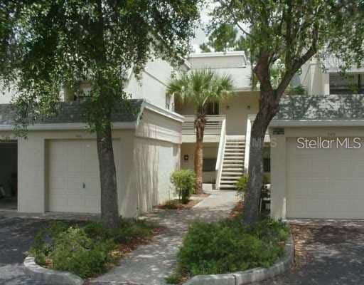 Photo - 555 Majestic Way Condo Unit 555