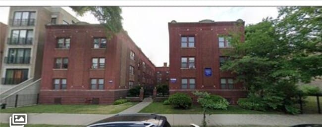 Building Photo - 3607 S King Dr Rental