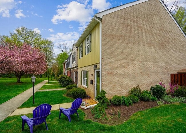 Photo - Bethany Court