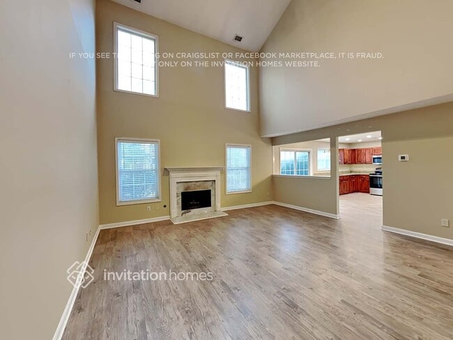 Photo - 714 Peteywood Dr