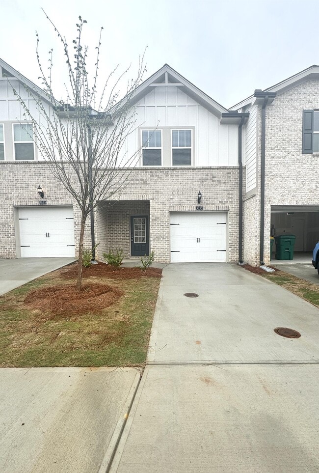 Photo - 3635 Shore Wood Ave