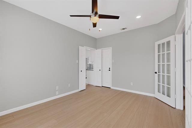 Photo - 325 Crooked Creek