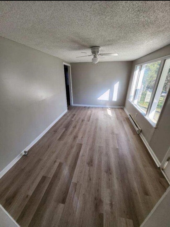 Photo - 3bd/1ba single-level home near downtown Columbia