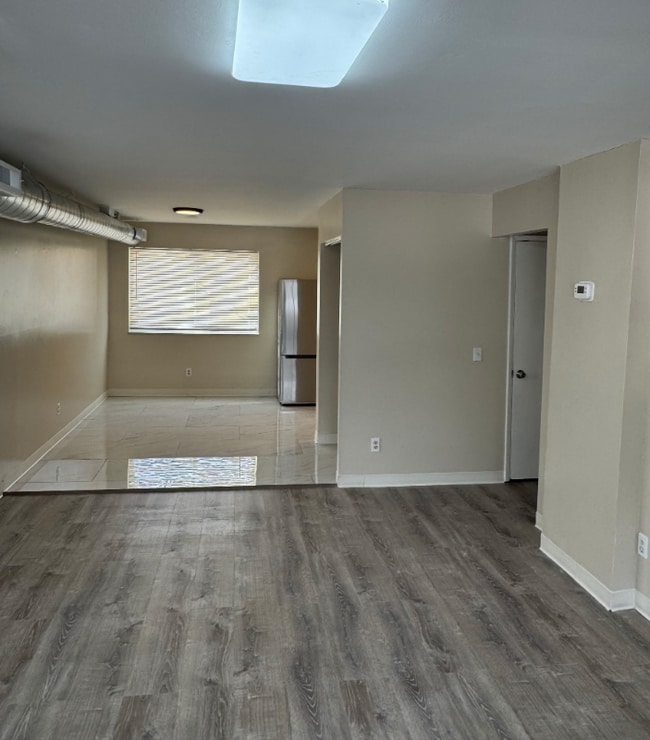 Photo - 5143 Colerain Ave