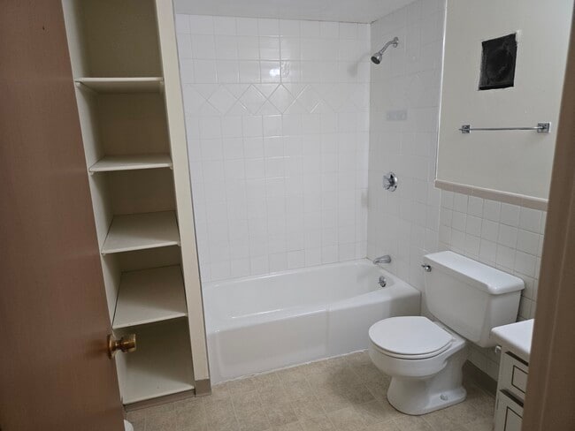 Photo - 90 Sutton St Unit 3B