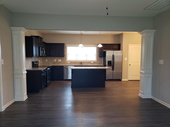 Photo - 2729 Mosquera Dr