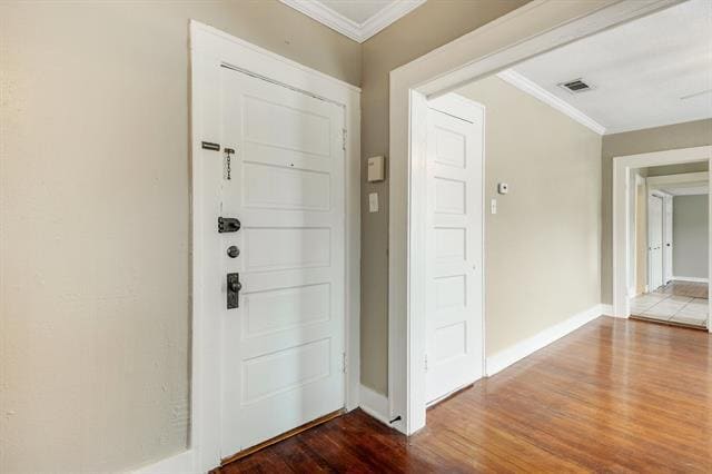 Photo - 4820 Worth St