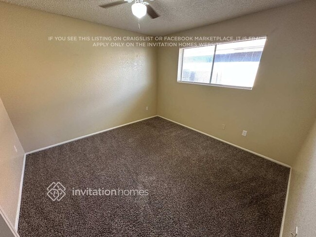 Photo - 1529 N Delmar