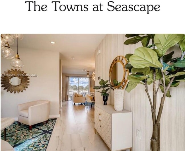 Photo - 2367 SE 11th St