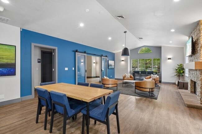 Alvista 23 Apartment Homes