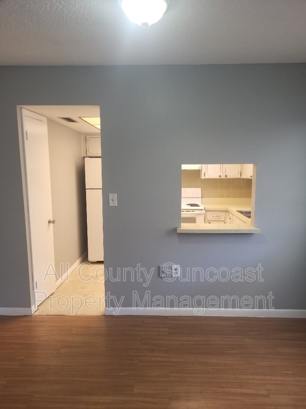 Photo - 3467 33rd Ave N Unidad 12