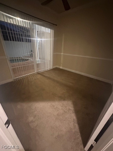 Photo - 5602 Kensington Loop