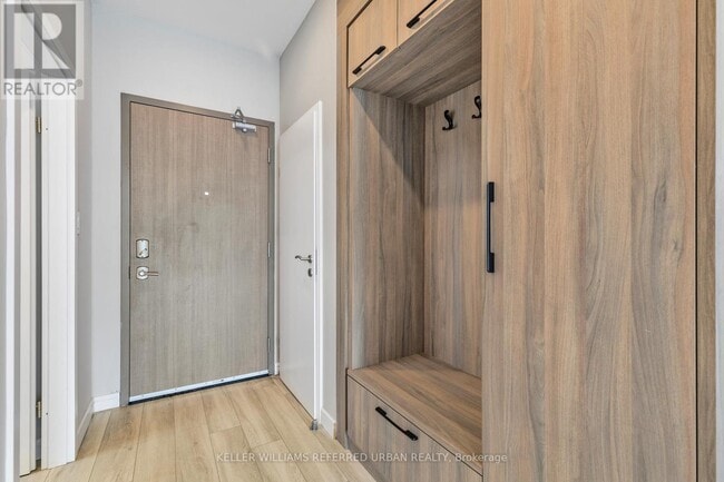 Photo - 20 George St Unit 2107