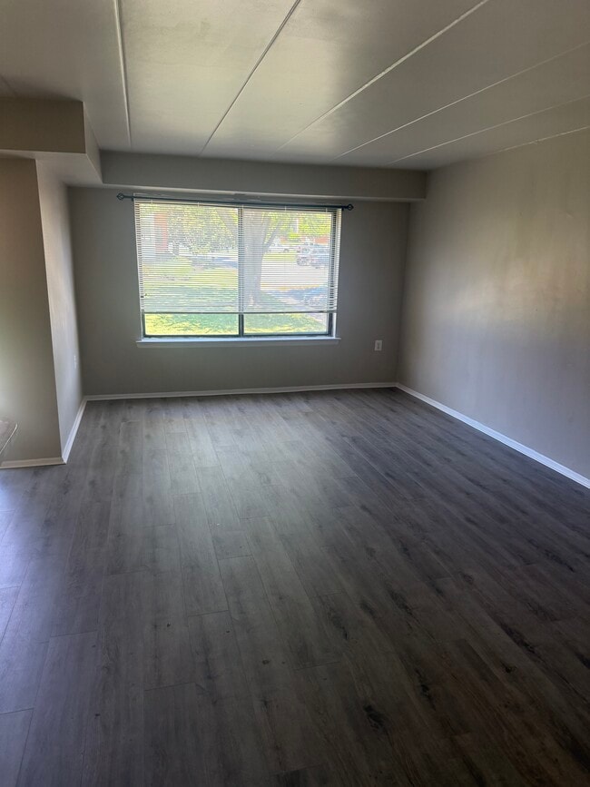 Photo - 125S Clubhouse Drive Unit 7
