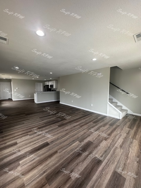 Photo - 701 N 2nd St
