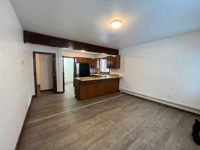 Photo - 285 Cindy Dr Unit #B (Right side)