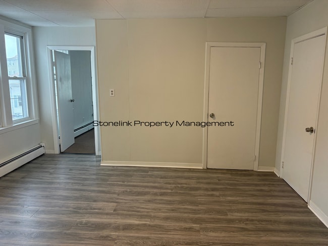 Photo - 106 Harrison St Unidad 30-2