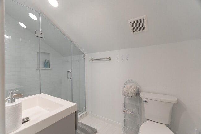 Photo - 135 S Rocky Point Cir