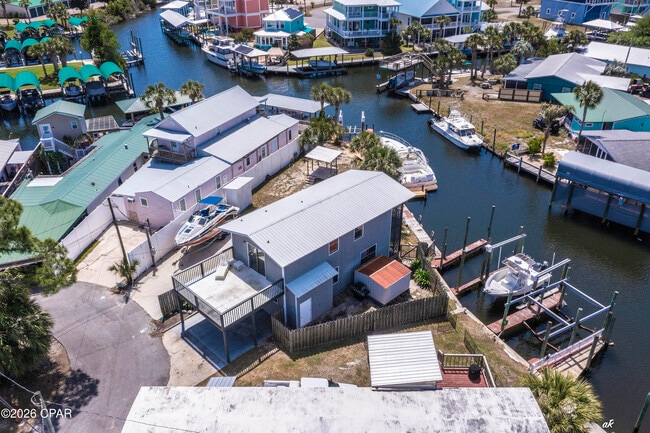 Building Photo - 929 Marina Dr
