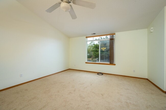 Photo - Newly Renovated 3 Bedroom, 2 Bath House in Sheridan