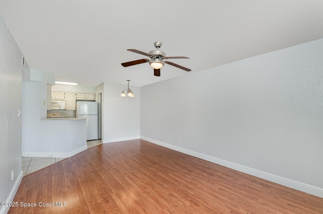 Photo - 1850 Charlesmont Dr Unit 126