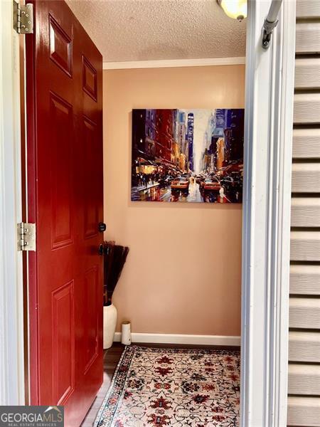 Photo - 1198 Brookton Chase Ct