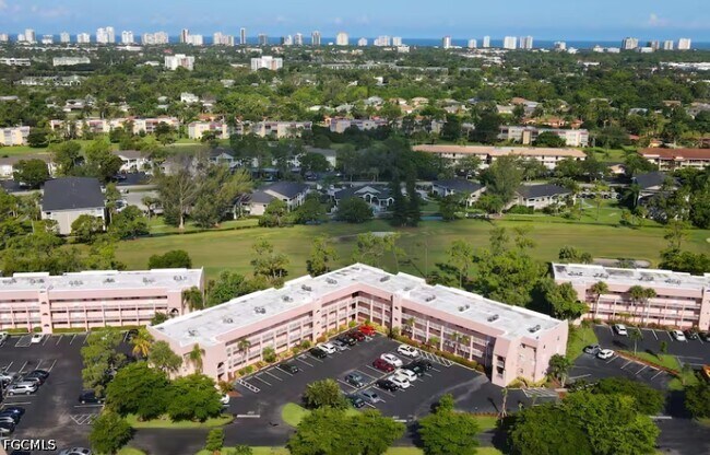 170 Turtle Lake Ct Unit 309