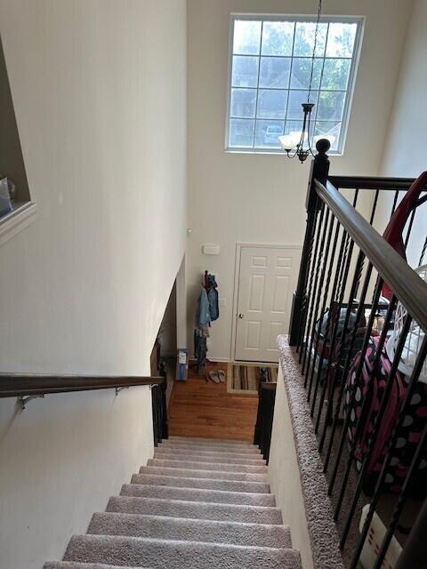 Photo - 6048 Treetops Dr