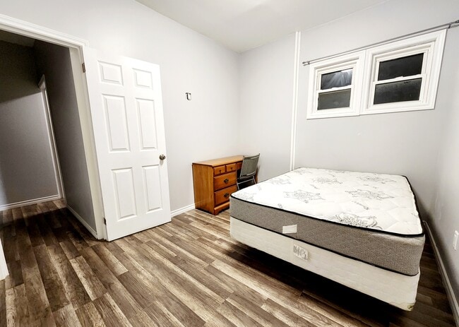 Photo - 329 Randolph Ave Unité Room 0-2