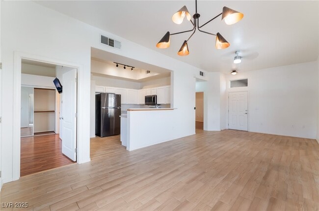 Photo - 3455 Cactus Shadow St Unidad 101