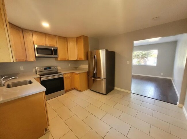 Photo - 22242 N 6th St
