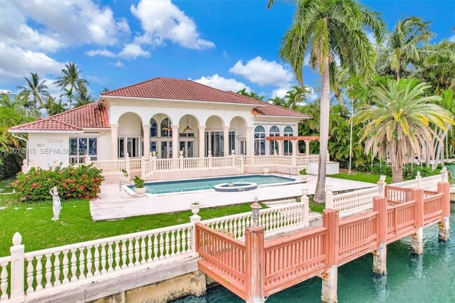 Photo - 166 Bal Bay Dr