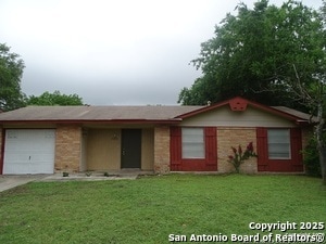 Photo - 7319 Glen Cross Dr Casa