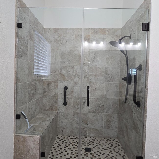 Photo - 298 White Sands Dr