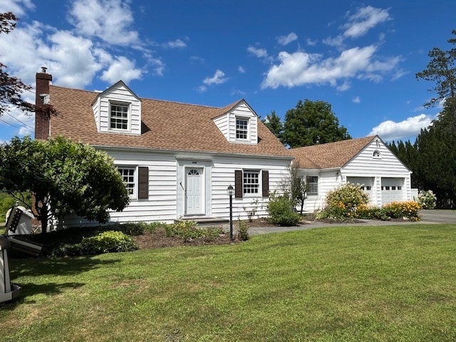 Building Photo - 116 Tongore Rd Rental