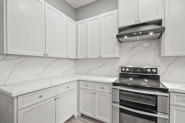 535 Corydon Dr