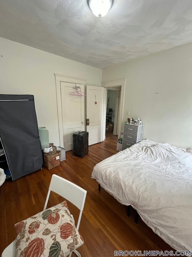 Photo - 237 Freeman St Unit 2