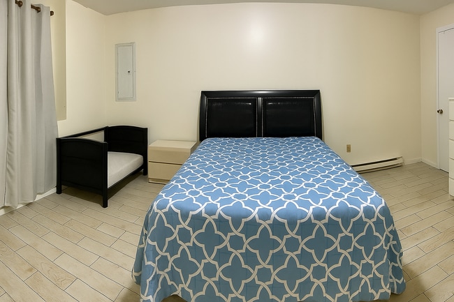 Photo - 178 Mountain Ave Unit 2