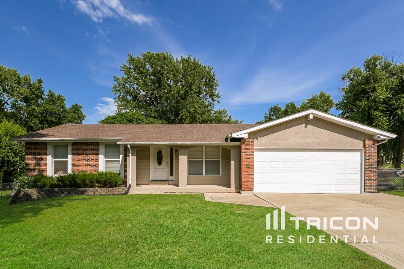 Photo - 43 Westbrook Dr