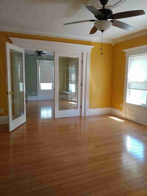 Photo - 107 Ash St Unit 2