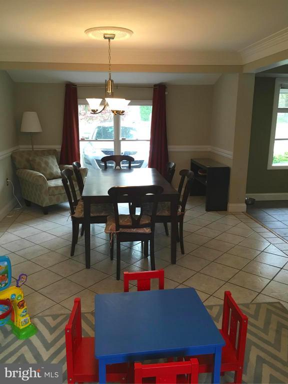 Photo - 7324 Blanchard Dr
